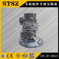 /msite/products/detail/productid/57232974/id/663410.html